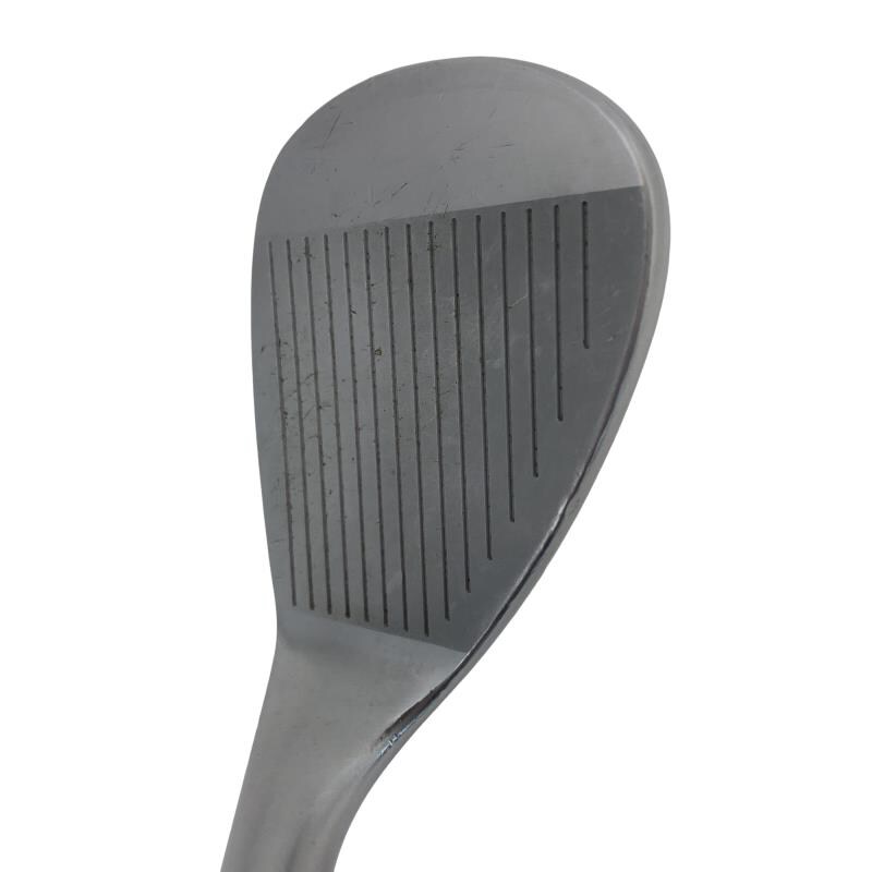 �q�l�|�Q�Q�@�j�b�P���N�������b�L�@�T�W°�^�P�Q°