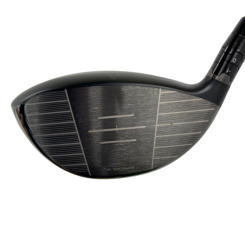 �d�k�x�s�d�@�P�O�D�T°