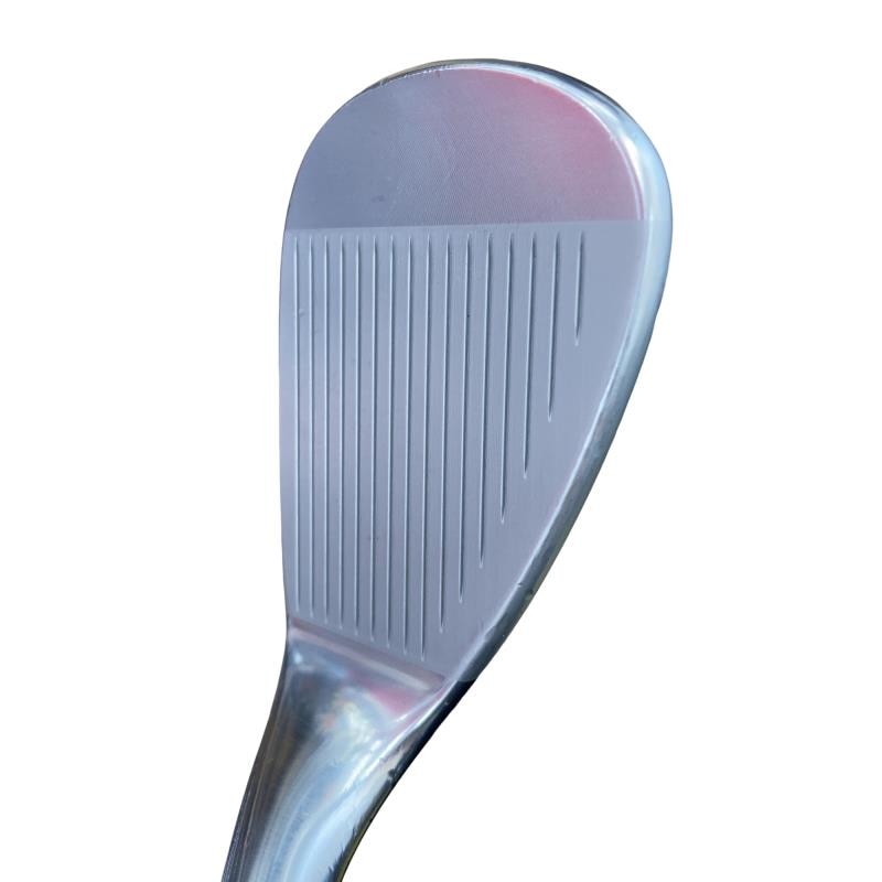 �u�n�j�d�x�@�r�o�h�m�@�l�h�k�k�d�c�@�r�l�W�@�c�A�[�N�����@�S�W°�^�P�O°�e