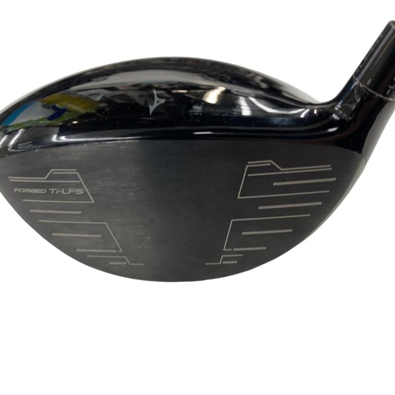 �l�����������@�r�s�|�l�`�w�@�Q�R�O�@�P�O�D�T°