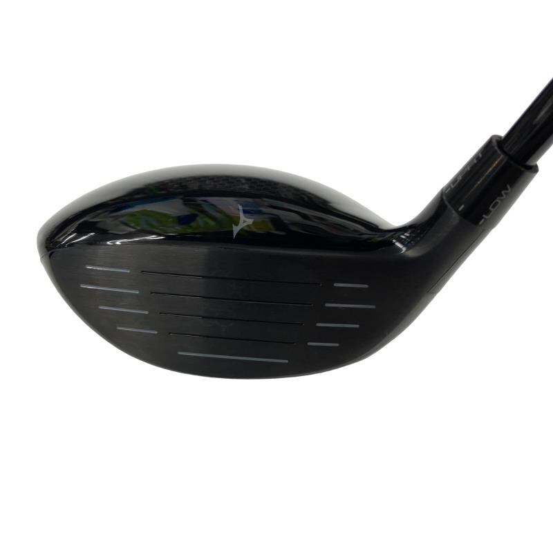 �l�����������@�r�s�|�l�`�w�@�Q�R�O�@�T�v