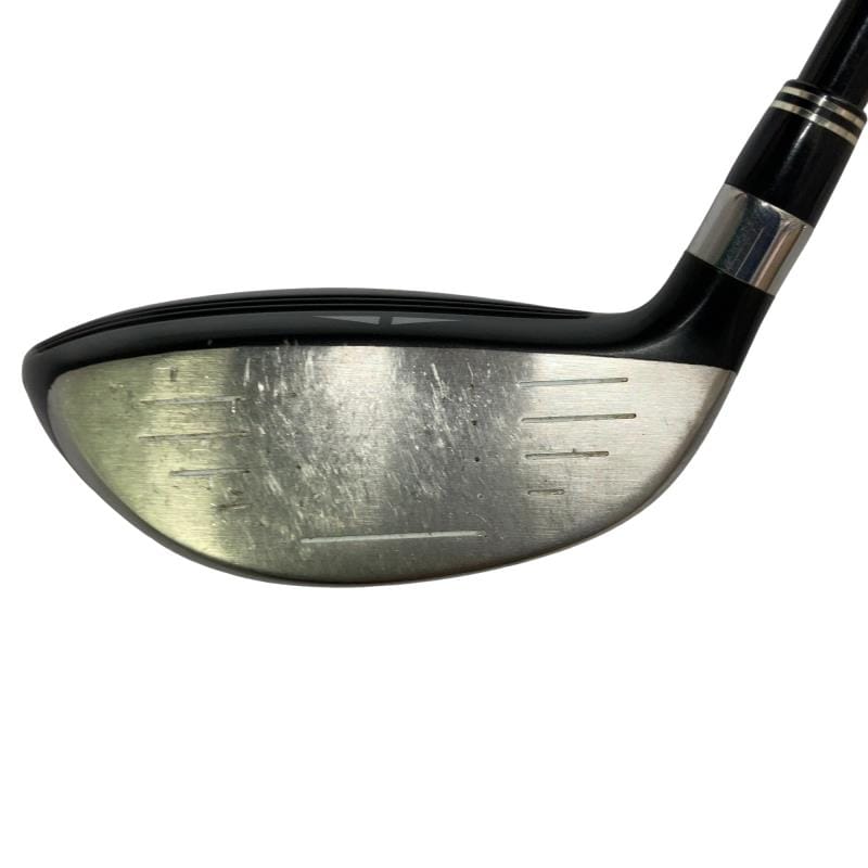 �o�g�x�y�i�Q�O�P�S�j�@�T�v