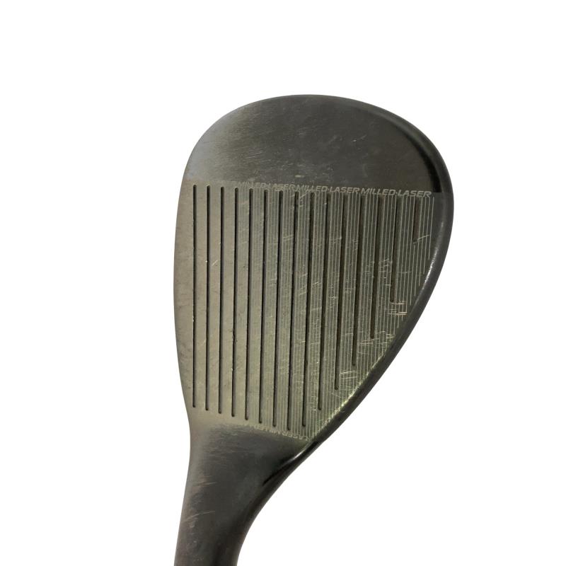 �b�f�P�T�@�u���b�N�p�[���@�y�h�o�@�f�q�n�n�u�d�r�@�T�W°�^�P�Q°