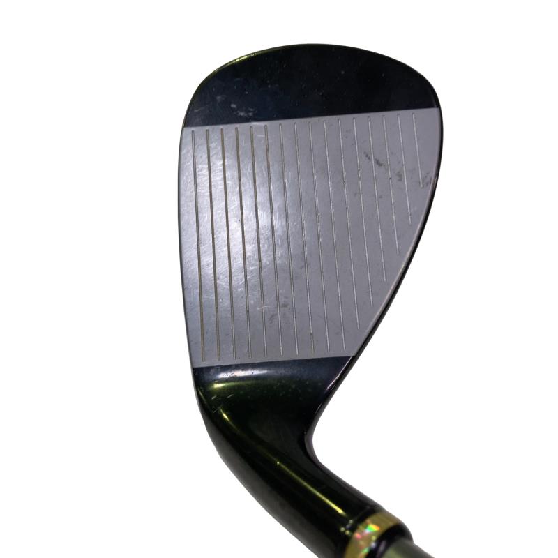 �r�t�o�d�q�@�������@�`�v