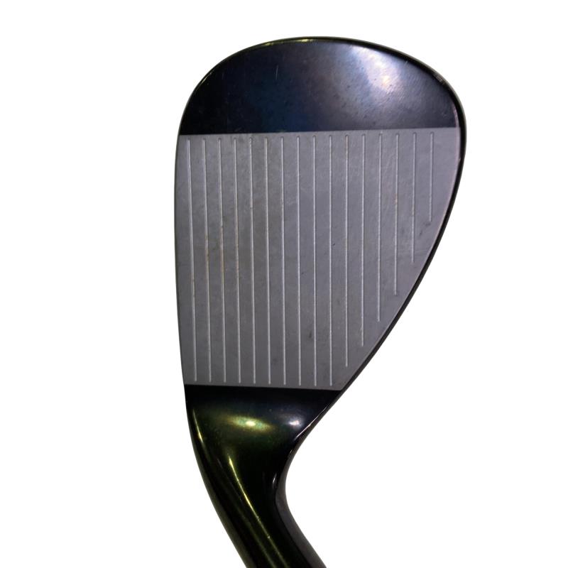 �r�t�o�d�q�@�������@�`�v