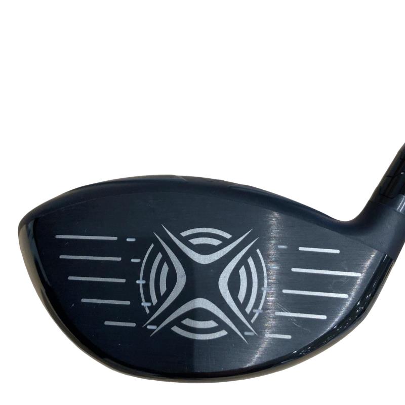 �w�q�@�P�U�@�P�O�D�T°