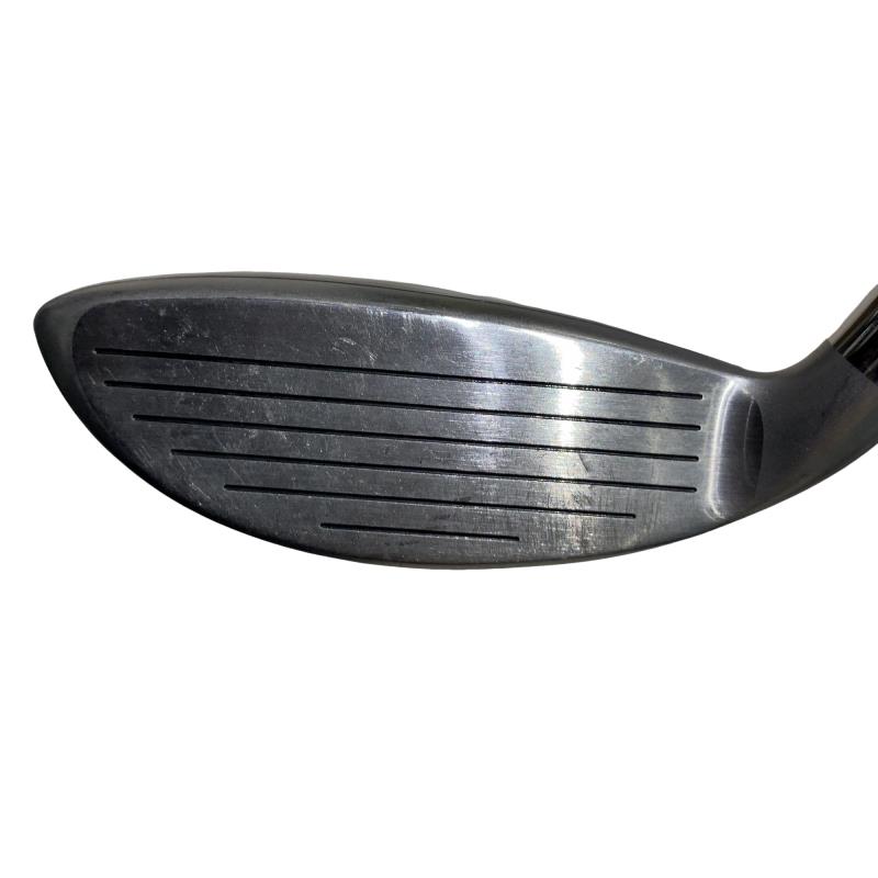 �q�`�y�q�@�w�@�t�S�@�t�r�`