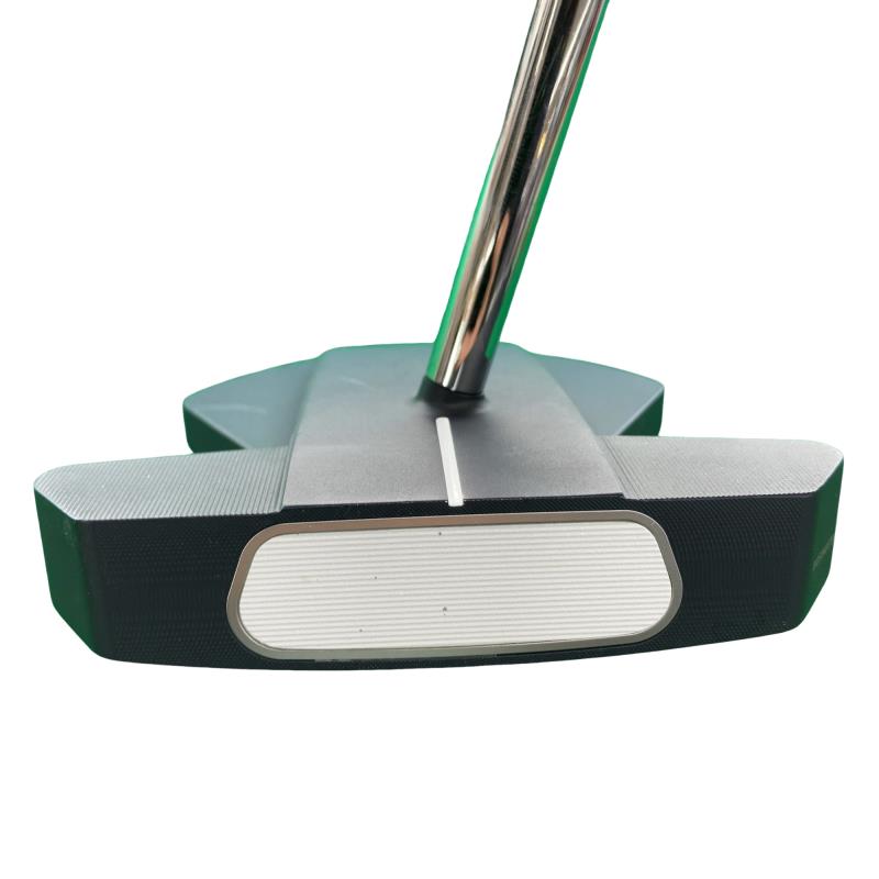 �`���|�n�m�d�@�r�p�t�`�q�d�@�Q�@�r�p�t�`�q�d�@�l�`�w�@�P�@�R�S�C���`