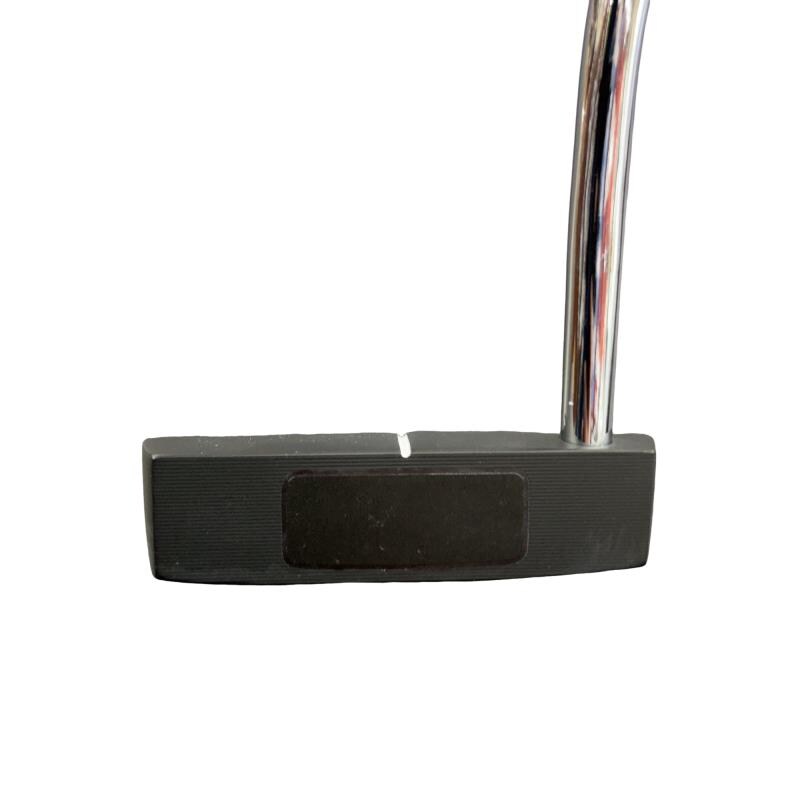 �o�h�m�f�@�s�x�m�d�@�f�i�Q�O�Q�R�j�@�R�S�C���`