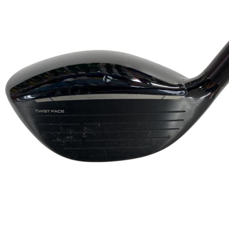 �p���P�O�@�l�`�w�@�V�v