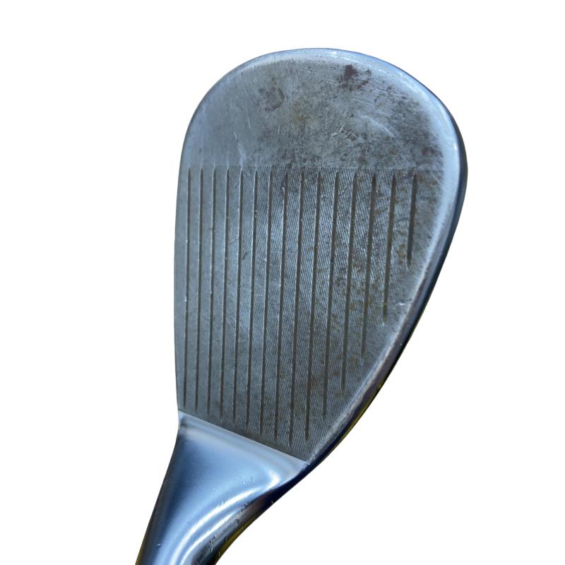 �i�`�v�r�@�e�n�q�f�d�c�i�Q�O�Q�R�j�@�N�������b�L�@�T�U°�^�P�Q°