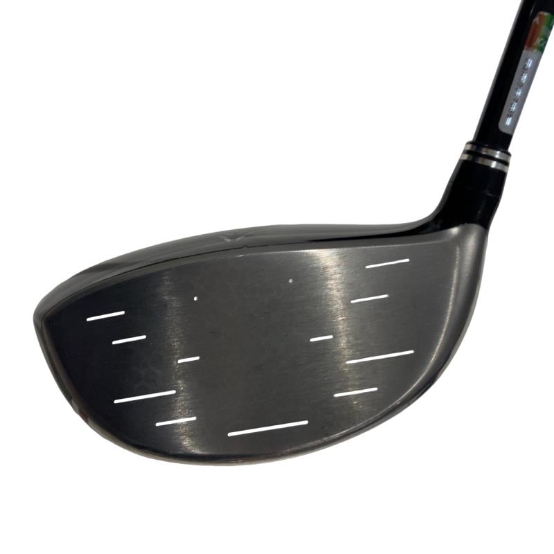 �w�w�h�n�i�Q�O�P�U�j�@�P�O�D�T°�i���b�h�j