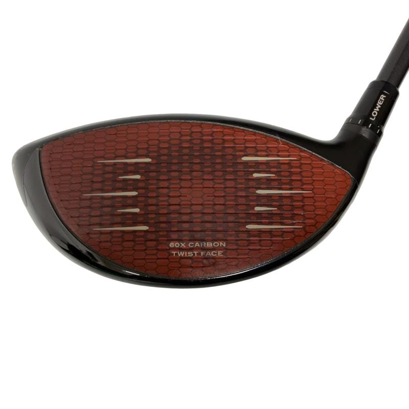 �r�s�d�`�k�s�g�Q�@�g�c�@�@�X°