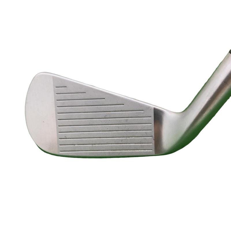 �w�@�t�s�h�k�h�s�x�@�o�����������������@�Q�P°