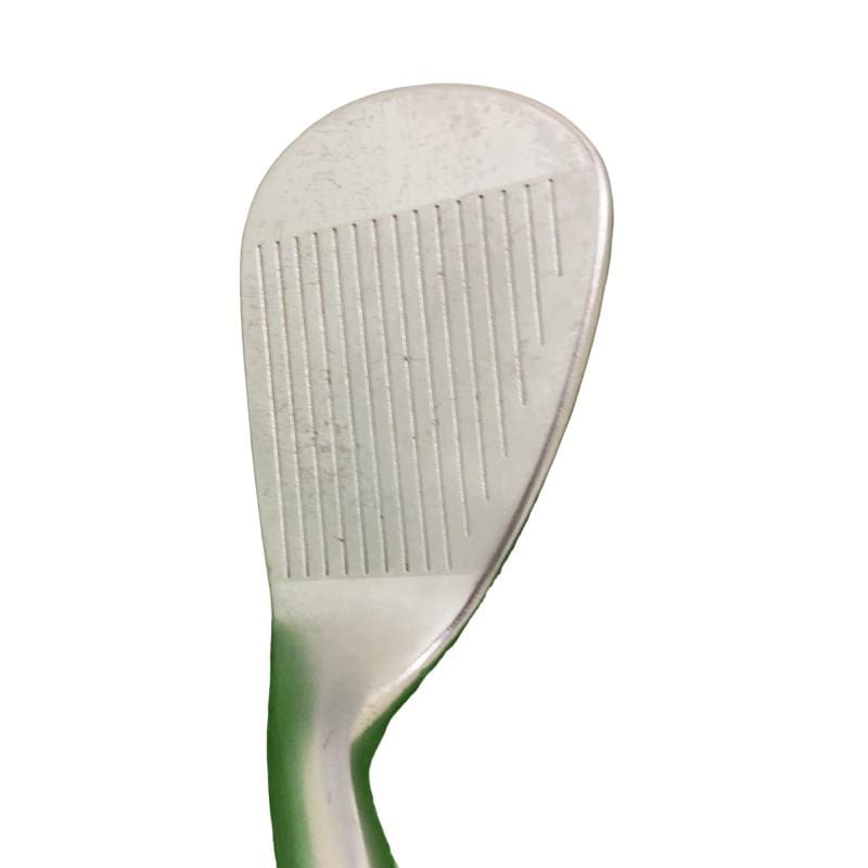 �l�f�|�l�O�P�@�T�O°