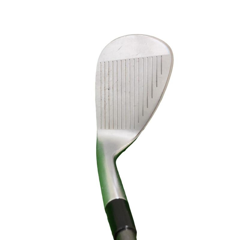 �l�f�|�l�O�P�@�T�U°