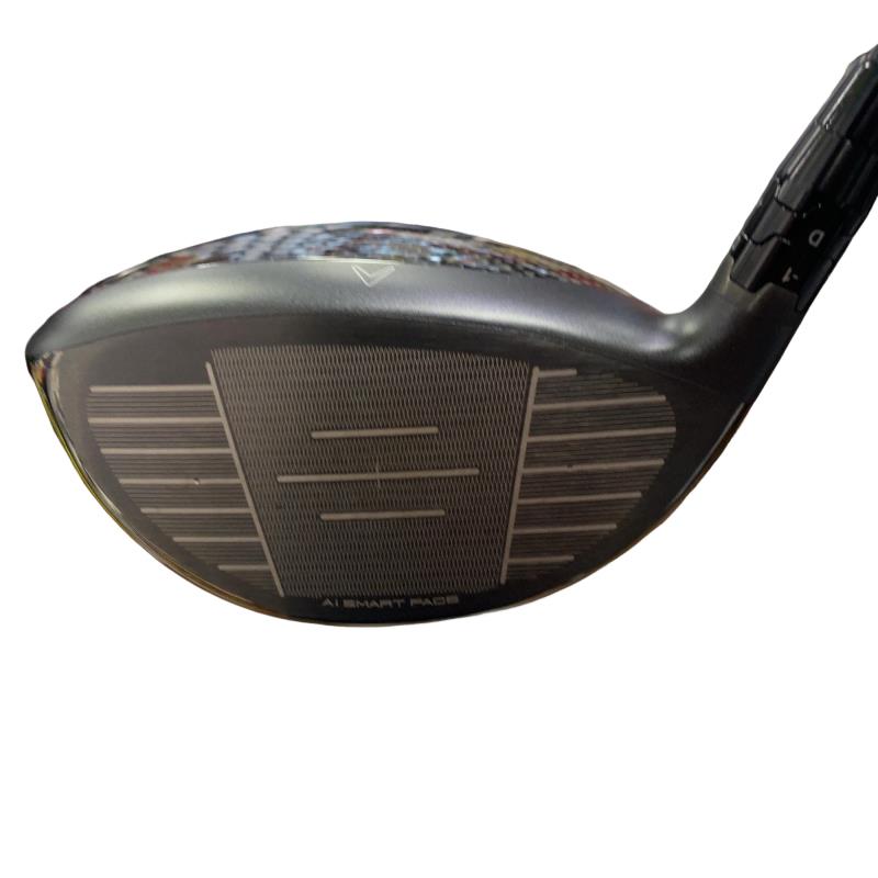 �o�`�q�`�c�x�l�@�`���@�r�l�n�j�d�@�l�`�w�@�c�@�P�O�D�T°