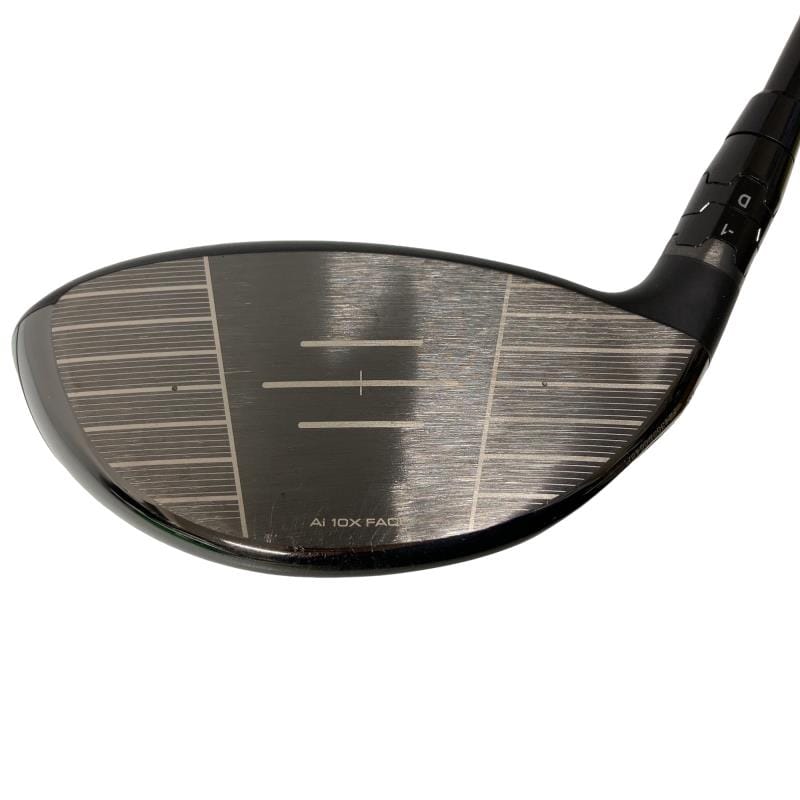 �d�k�x�s�d�@�w�@�P�O�D�T°