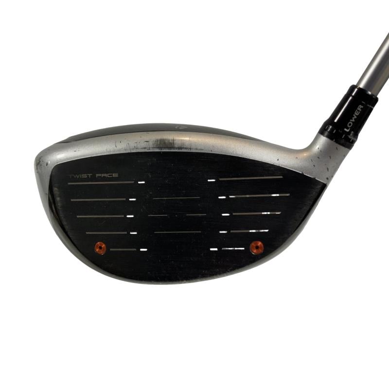 �l�U�@�P�O�D�T°