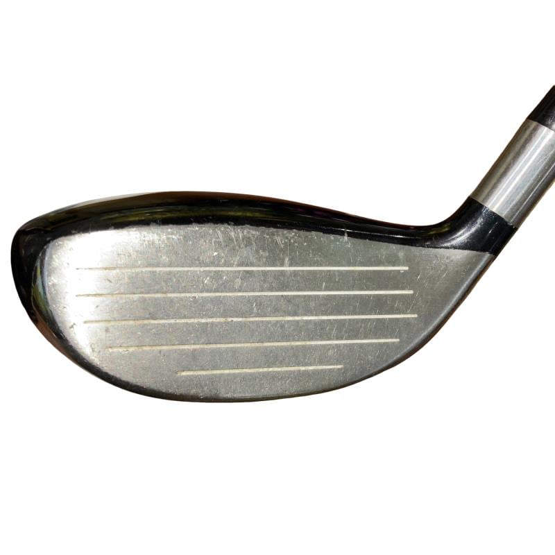 �a�d�q�d�r�@�t�|�O�T�@�Q�T°