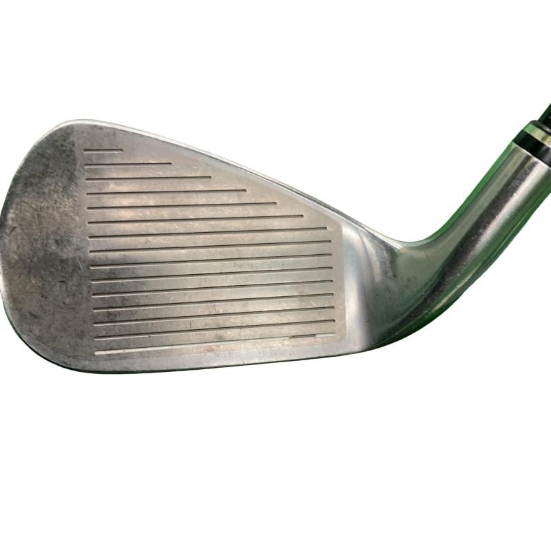 �w�w�h�n�i�Q�O�P�O�j�@�W�r�i���{���F�V�{�Z�b�g�j