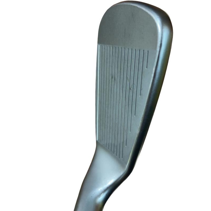 �b�������q�@�R�R�C���`