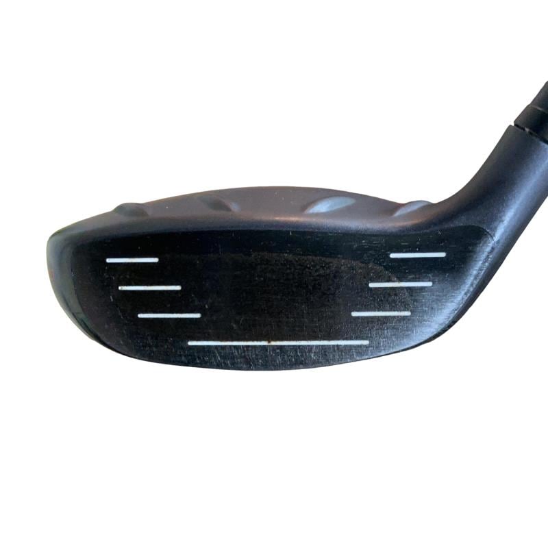 �f�S�P�O�@�r�e�s�@�R�v