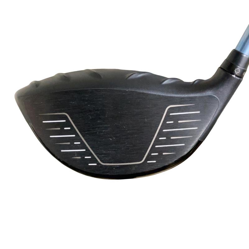 �f�S�P�O�@�o�k�t�r�@�P�O�D�T°