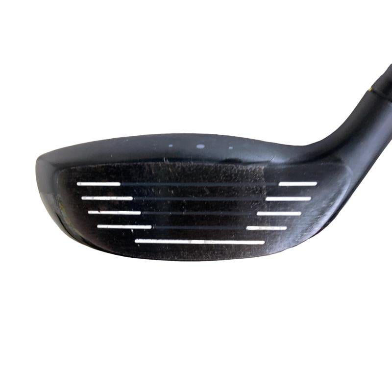 �f�S�Q�T�@�l�`�w�@�T�v�i�A�[�R�X�����j