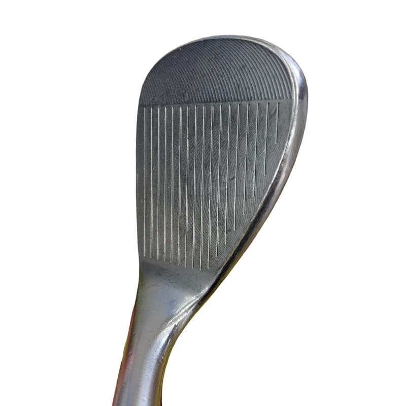 �b�����������������@�q�s�w�|�S�@�c�A�[�T�e���@�T�O°�^�P�O°�@�l�h�c