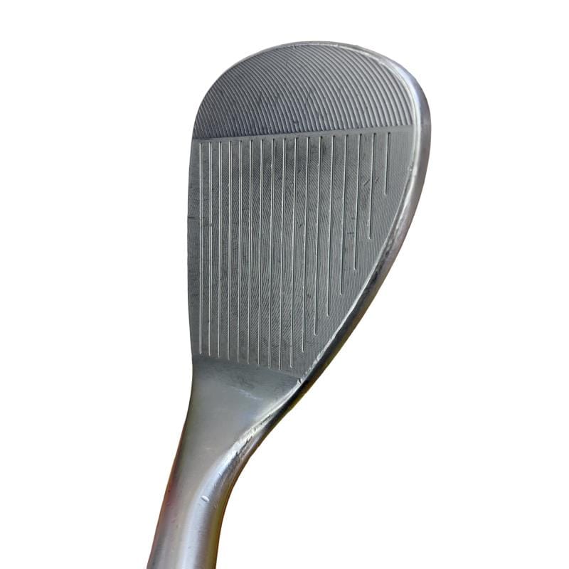 �b�����������������@�q�s�w�|�S�@�c�A�[�T�e���@�T�S°�^�P�O°�@�l�h�c