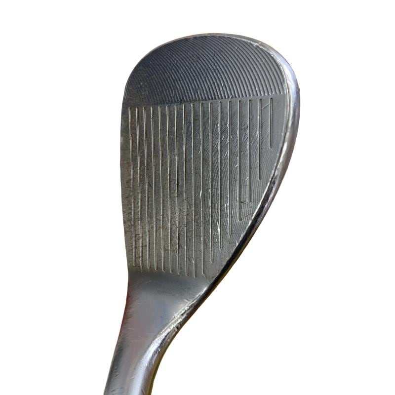 �b�����������������@�q�s�w�|�S�@�c�A�[�T�e���@�T�W°�^�O�X°�@�l�h�c