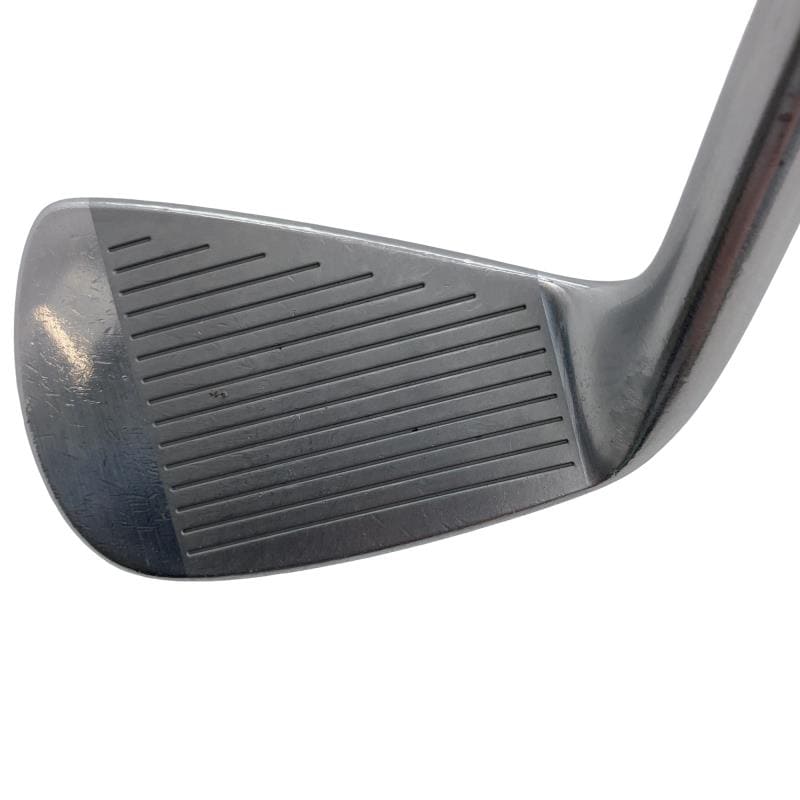 �q�l�w�@�P�P�W�@�U�r�i���{���F�U�{�Z�b�g�j