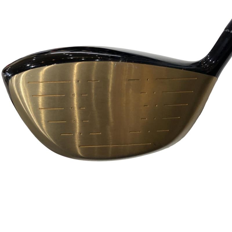 �r�v�n�q�c�@���y�t�@�l�`�w�@�b�n�q�i�������j�@�P�O°