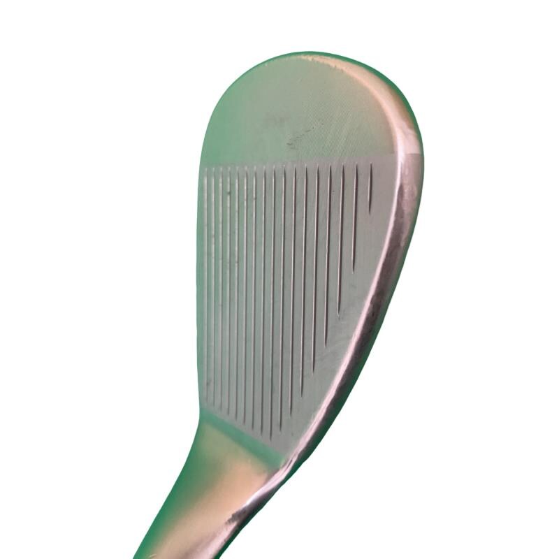 �u�n�j�d�x�@�r�o�h�m�@�l�h�k�k�d�c�@�r�l�W�@�c�A�[�N�����@�T�Q°�^�P�Q°�e