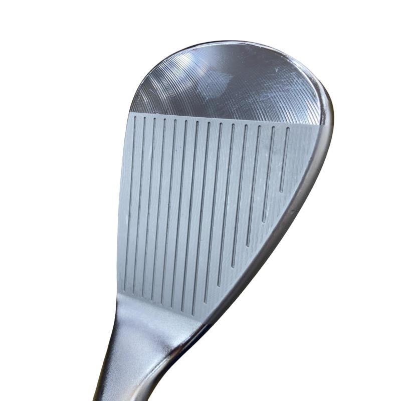 �b�����������������@�T�W�W�@�q�s�w�@�Q�D�O�@�o�q�d�b�h�r�h�n�m�@�e�n�q�f�d�c�@�T�S°�^�P�O°