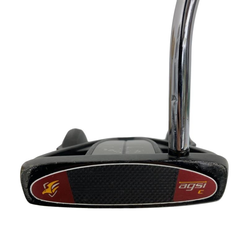 �q���������@���������|���@�r�o�h�c�d�q�@�l�`�w�@�R�S�C���`