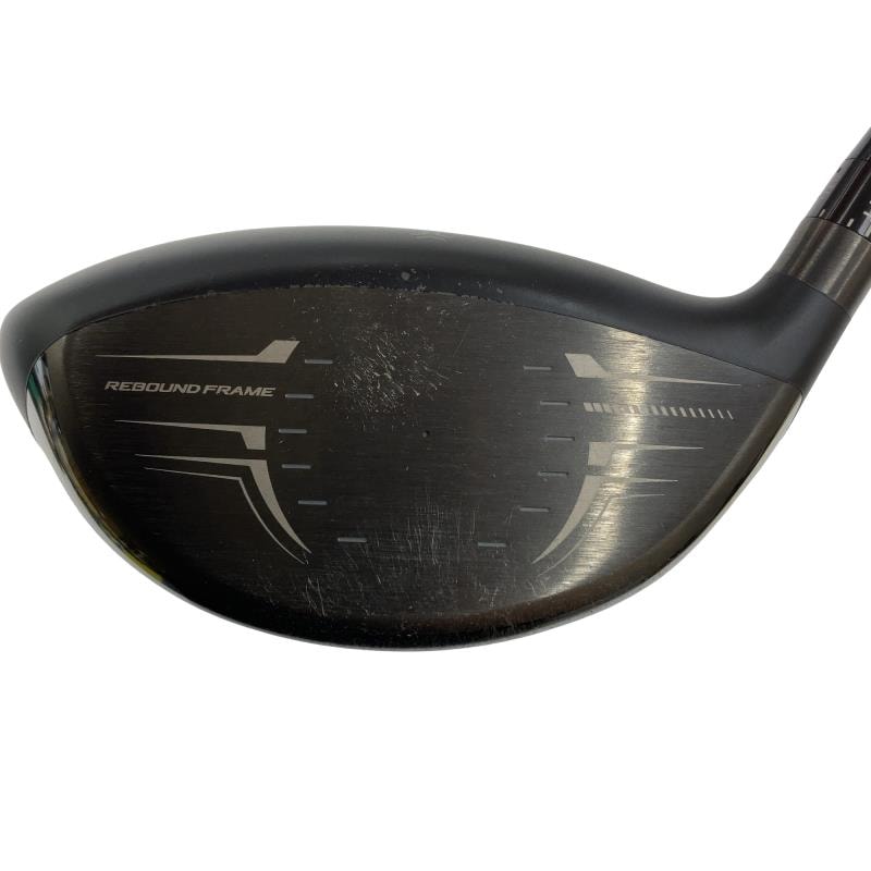 �r�q�h�w�n�m�@�y�w�T�@�l���@�h�h�@�k�r�@�P�O�D�T°