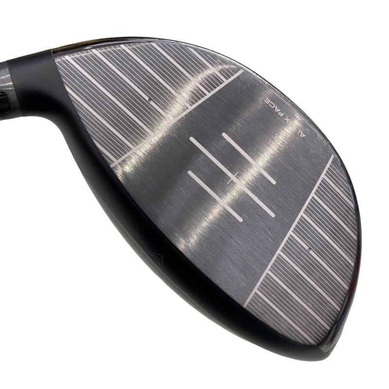 �d�k�x�s�d�@�P�O�D�T°