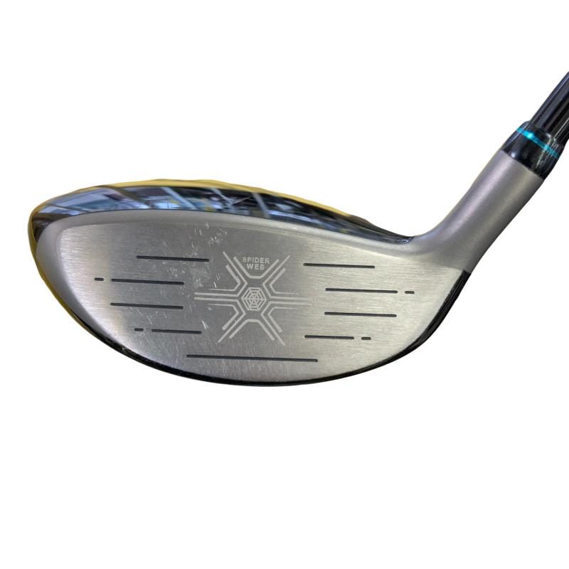 �c�`�m�f�`�m�@�V�@�R�v