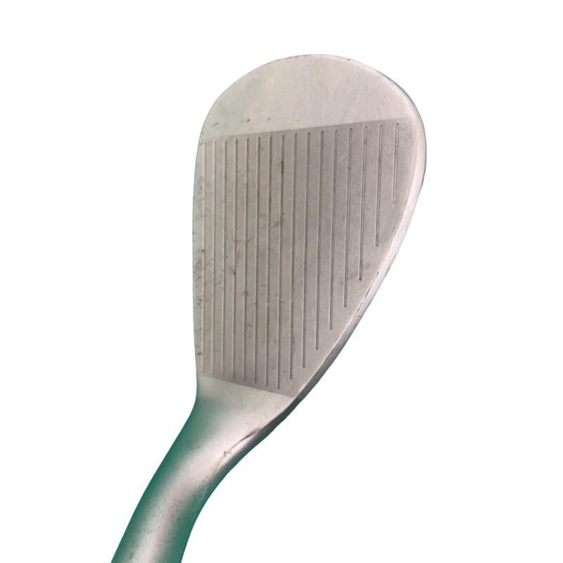 �c�������������@�v���������@�c�v�|�P�Q�O�f�@�V���o�[�@�U�O°�@���f�B�[�X