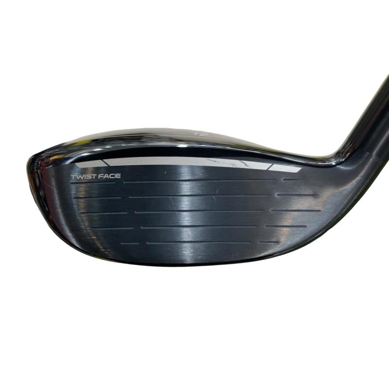 �p���P�O�@�l�`�w�@�t�T