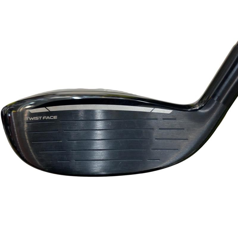 �p���P�O�@�l�`�w�@�t�T