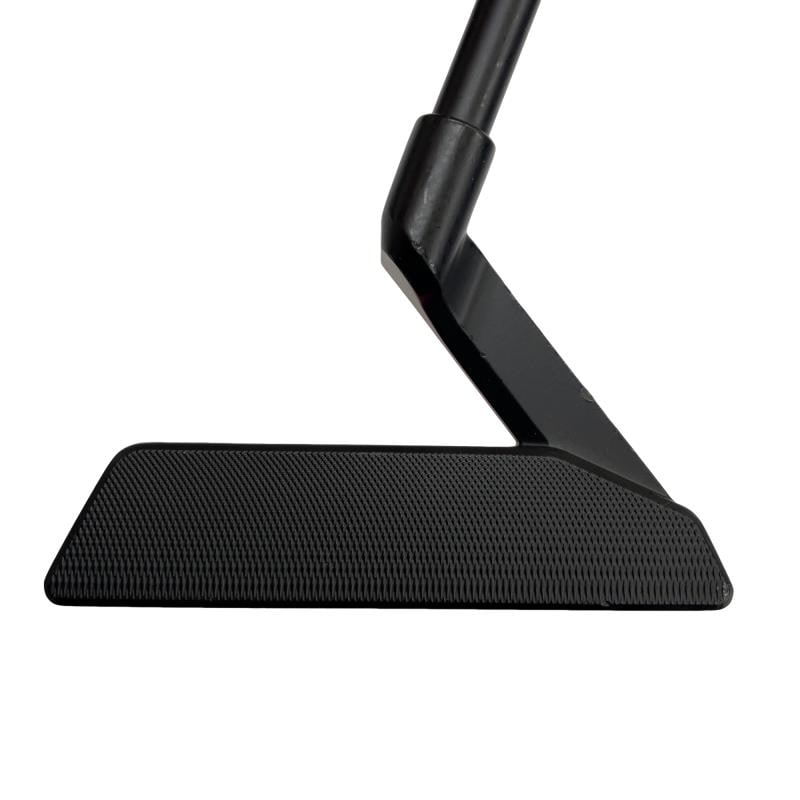 中古 クロスパット CROSSPUTT STEALTH2．0（ピンク