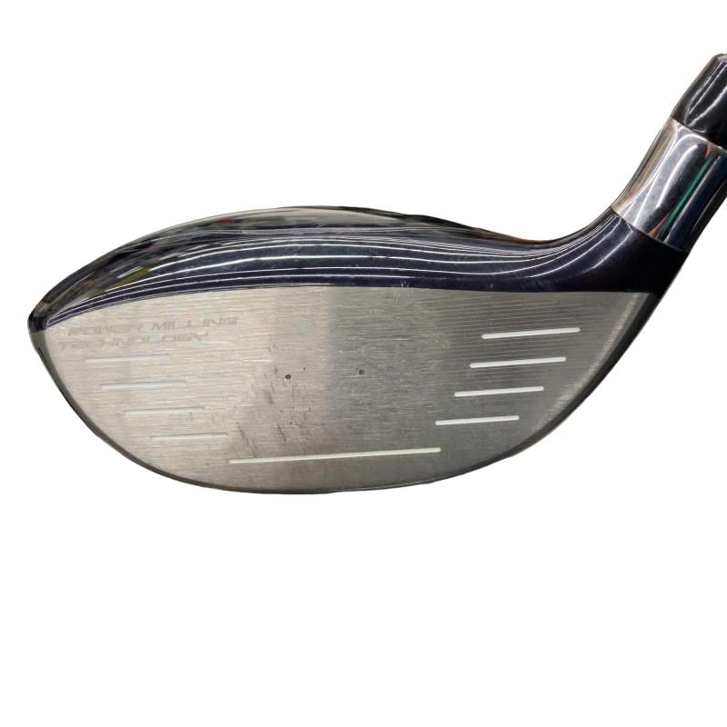 �s�n�t�q�@�a�@�i�f�q�i�Q�O�P�X�j�@�T�v