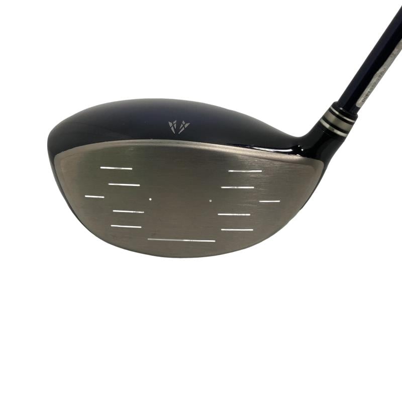 �w�w�h�n�i�Q�O�P�W�j�@�P�O�D�T°