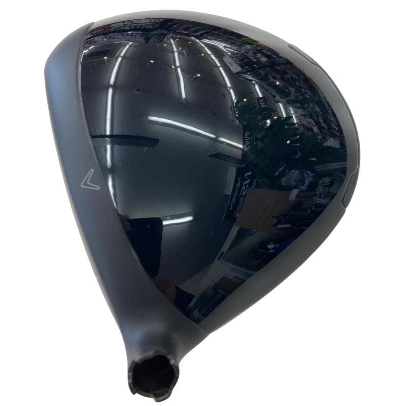 �o�`�q�`�c�x�l�@�w�@�P�O�D�T°