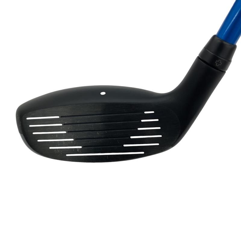 �f�S�S�O�@�t�T