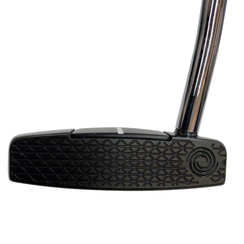 �s�n�t�k�n�m�@�c�d�r�h�f�m�@�c�`�x�s�n�m�`�@�a�d�`�b�g�i�Q�O�Q�Q�j�@�R�S�C���`