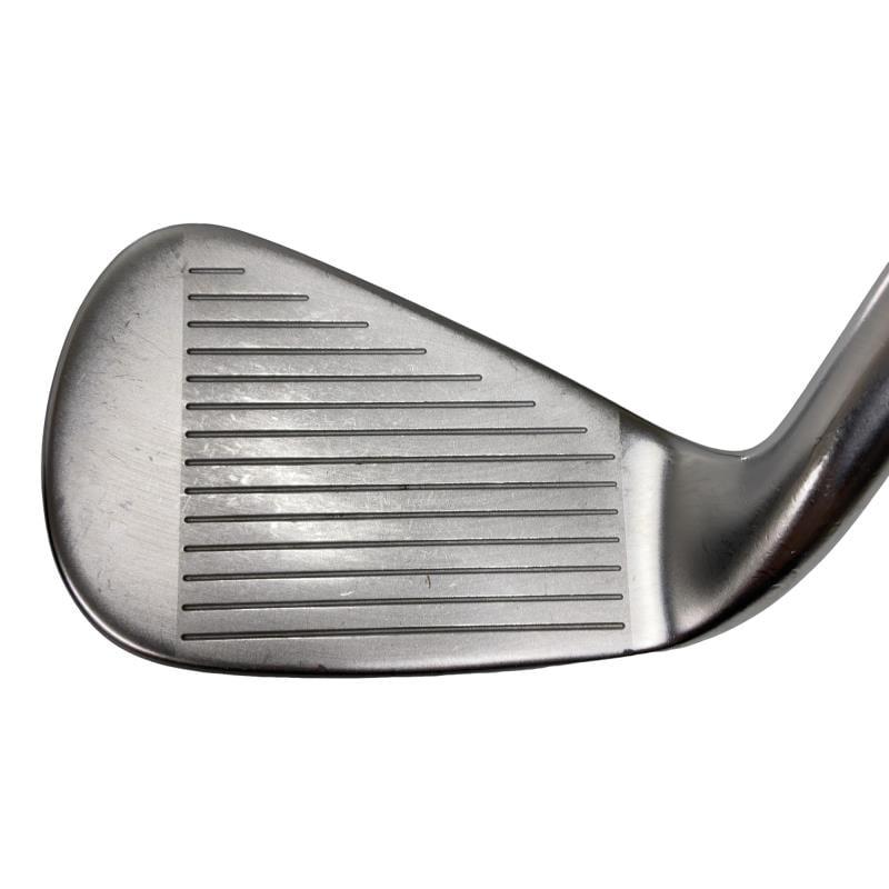 �`�o�d�w�@�c�b�a�i�Q�O�Q�P�j�@�U�r�i���{���F�U�{�Z�b�g�j